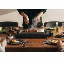 【金響代購】空運,BALMUDA K10A-BK(日本國內款):::BALMUDA The Plate Pro,電烤盤,牛排烤盤,章魚燒盤,K10ABK