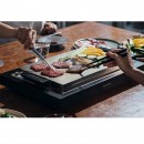 【金響代購】空運,BALMUDA K10A-BK(日本國內款):::BALMUDA The Plate Pro,電烤盤,牛排烤盤,章魚燒盤,K10ABK