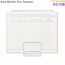 【金響代購】空運,BALMUDA K11A-WH(日本國內款):::BALMUDA The Toaster,蒸氣烤麵包機,烤吐司機,烤吐司神器,小烤箱,K-11A