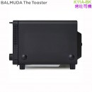 【金響代購】空運,BALMUDA K11A-BK(日本國內款):::BALMUDA The Toaster,蒸氣烤麵包機,烤吐司機,烤吐司神器,小烤箱,K-11A
