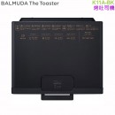 【金響代購】空運,BALMUDA K11A-BK(日本國內款):::BALMUDA The Toaster,蒸氣烤麵包機,烤吐司機,烤吐司神器,小烤箱,K-11A