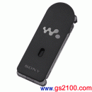 已完售,SONY CLP-NWU30:::SONY NW-A826/A828/A829/A910系列專用時尚攜行背夾