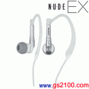 SONY MDR-EX81SL/W白色(日本國內款):::重低音加強內耳塞式耳機(長、短線),刷卡不加價或3期零利率(免運費商品)