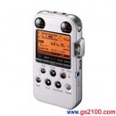 已完售,SONY PCM-M10/W(公司貨):::PCM數位錄音機(內建4GB+插卡)中文繁体選單,免運費,刷卡不加價或3期零利率,PCMM10