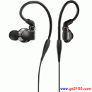 已完售,SONY MDR-EX600:::頂級密閉型耳塞式耳機接收器(日本國內款),免運費,刷卡不加價或3期零利率