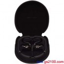 已完售,SONY MDR-EX600:::頂級密閉型耳塞式耳機接收器(日本國內款),免運費,刷卡不加價或3期零利率